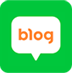 Naver Blog