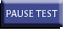 pause test 버튼 설명 이미지