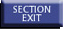 section exit 버튼 설명 이미지