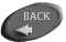 back 버튼 설명 이미지