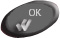 ok 버튼 설명 이미지